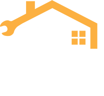 Dla Domu Bogusław Umer - logo